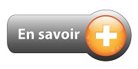 Bouton Web "EN SAVOIR +" (plus d’informations à propos liens)